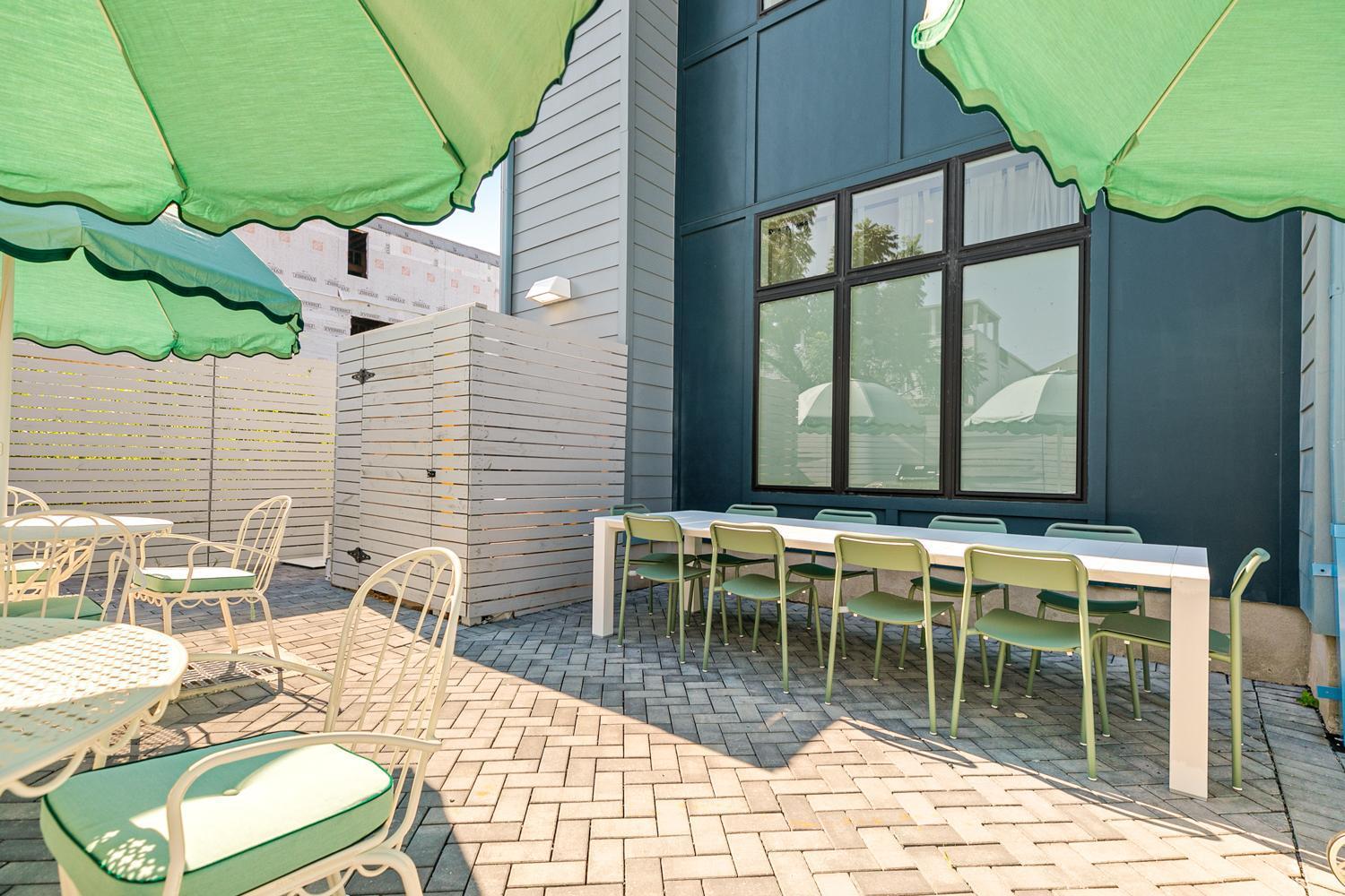 The Revelry Aparthotel Ню Орлиънс Екстериор снимка