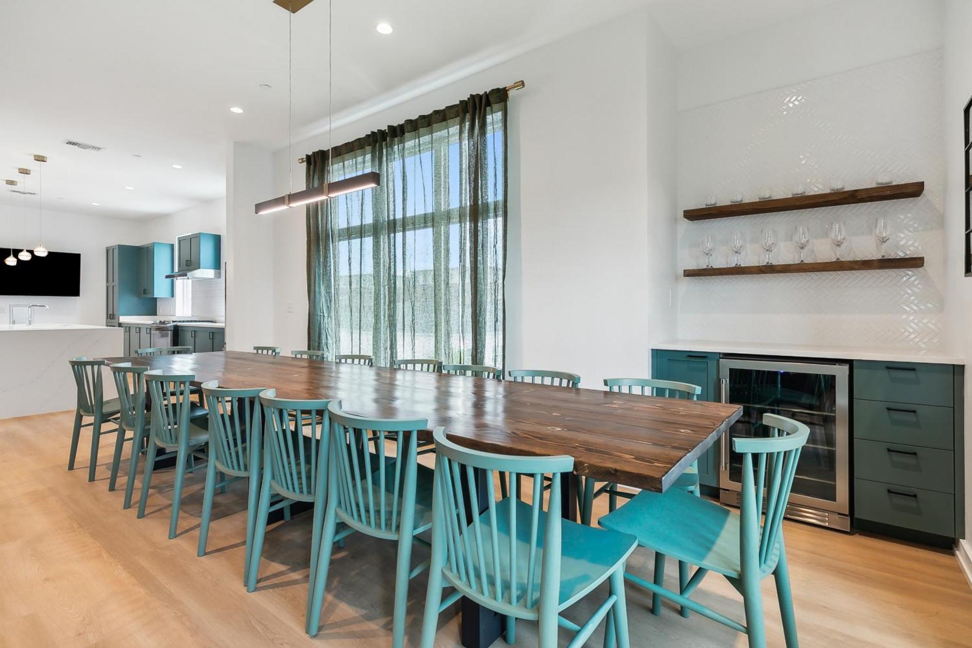 The Revelry Aparthotel Ню Орлиънс Стая снимка